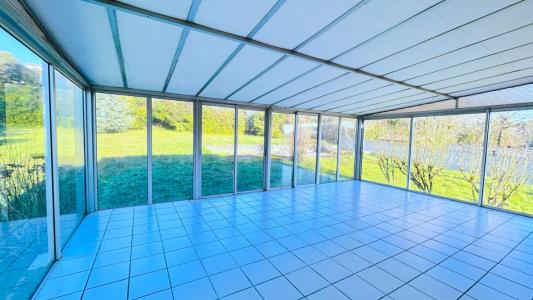 Annonce Location 5 pi�ces Maison Saint-andre-de-cubzac 33