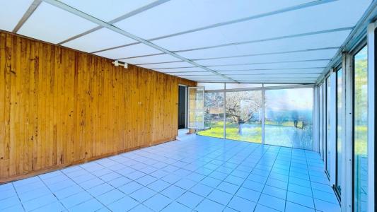 Louer Maison 133 m2 Saint-andre-de-cubzac