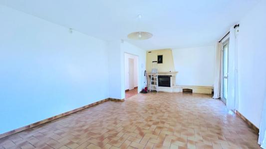 Louer Maison Saint-andre-de-cubzac Gironde