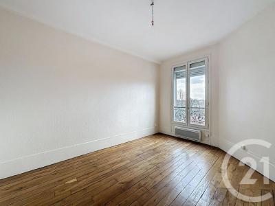 Annonce Vente 3 pi�ces Appartement Choisy-le-roi 94