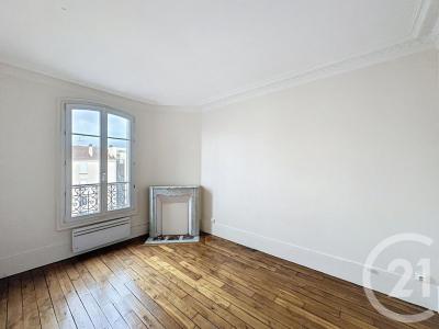 Acheter Appartement Choisy-le-roi Val de Marne