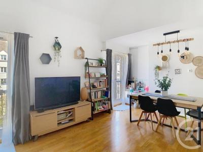 Acheter Appartement 90 m2 Thiais
