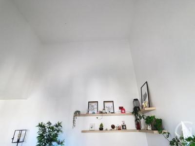 Acheter Appartement Thiais Val de Marne