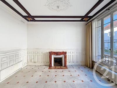 For sale Villejuif 11 rooms 194 m2 Val de Marne (94800) photo 1