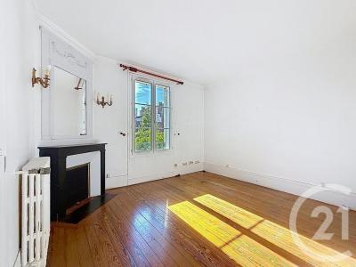 For sale Villejuif 11 rooms 194 m2 Val de Marne (94800) photo 3