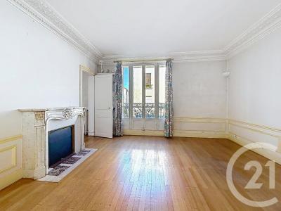 For sale Villejuif 11 rooms 194 m2 Val de Marne (94800) photo 4