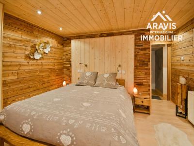 Acheter Maison Talloires 1100000 euros