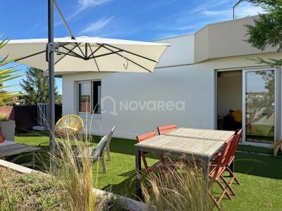 Annonce Location 3 pi�ces Appartement Bayonne 64