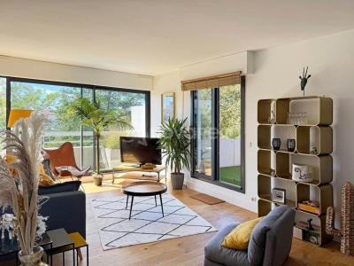 Louer Appartement Bayonne Pyrenees atlantiques