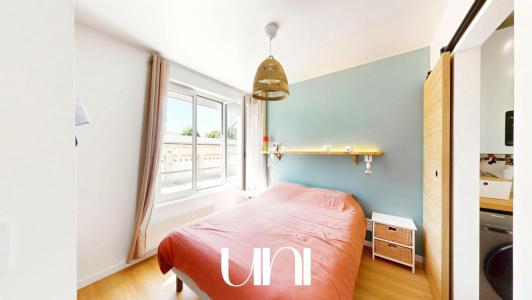 Acheter Appartement Caen 212000 euros