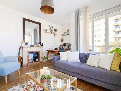 Annonce Vente 3 pi�ces Appartement Caen 14