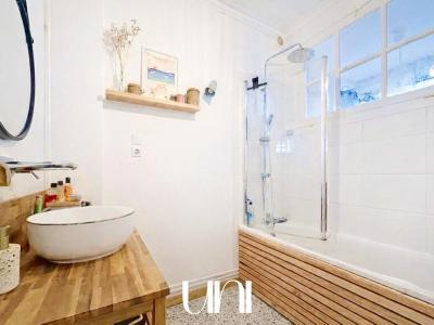 Acheter Appartement Caen Calvados
