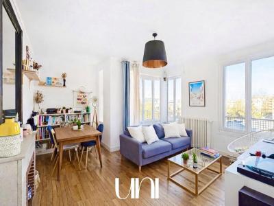 Acheter Appartement Caen 251500 euros