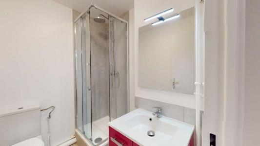 Louer Appartement Champs-sur-marne Seine et marne