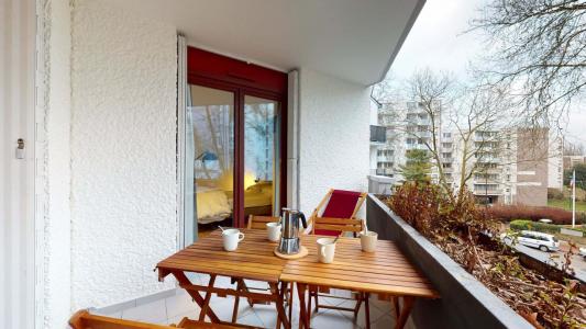 Louer Appartement Fontenay-sous-bois Val de Marne