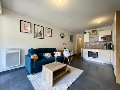 For sale Nice 3 rooms 52 m2 Alpes Maritimes (06000) photo 0