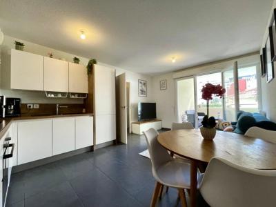 Acheter Appartement Nice Alpes Maritimes