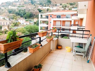 Acheter Appartement 39 m2 Nice