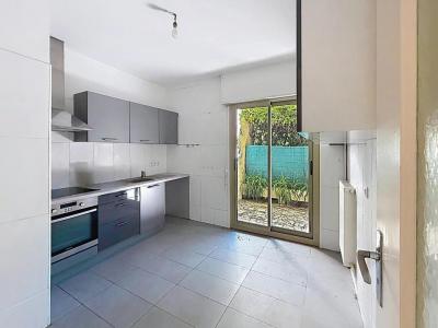 Acheter Appartement Nice 445000 euros
