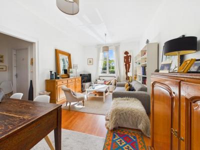 Acheter Appartement Strasbourg Bas rhin