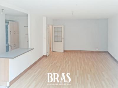 Acheter Appartement Nantes Loire atlantique