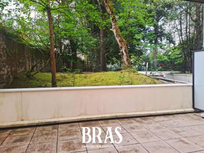 Acheter Appartement Nantes 265000 euros