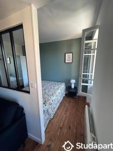 Annonce Location Appartement Albi 81
