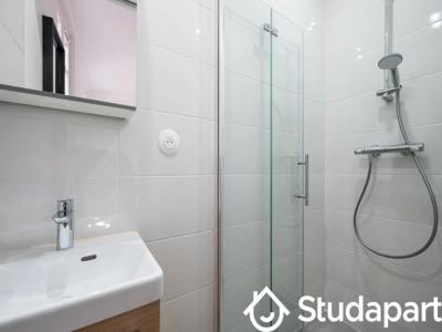 Annonce Location Maison Montreuil 93