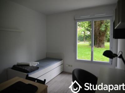 Annonce Location Appartement Nantes 44