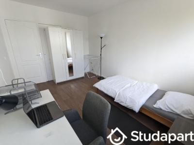 Louer Appartement Ennery Val d'Oise