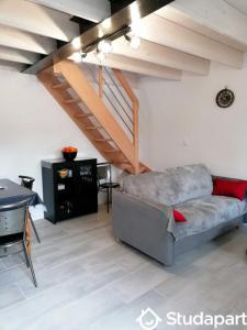 Louer Maison Ballan-mire Indre et loire
