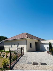 For sale Devecey 4 rooms 114 m2 Doubs (25870) photo 0