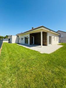 Annonce Vente 4 pi�ces Maison Devecey 25