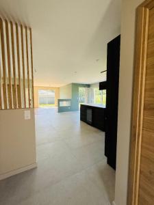 Acheter Maison 114 m2 Devecey