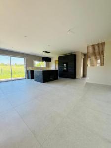 Acheter Maison Devecey 447000 euros