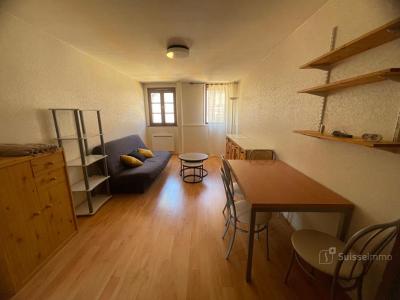 Annonce Location 2 pi�ces Appartement Belfort 90