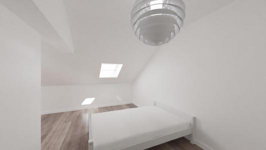 Annonce Location 3 pi�ces Appartement Dijon 21