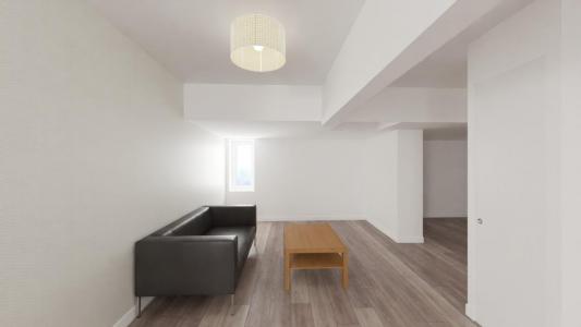Louer Appartement Dijon 865 euros