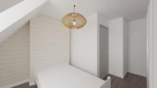 Annonce Location 2 pi�ces Appartement Dijon 21