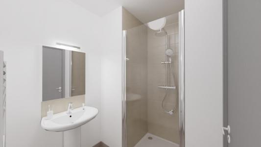 Annonce Location Appartement Dijon 21