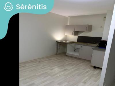 For rent Saint-apollinaire 3 rooms 75 m2 Cote d'or (21850) photo 0