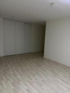For rent Saint-apollinaire 3 rooms 75 m2 Cote d'or (21850) photo 1