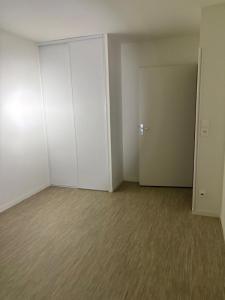 For rent Saint-apollinaire 3 rooms 75 m2 Cote d'or (21850) photo 3
