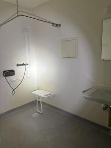 For rent Saint-apollinaire 3 rooms 75 m2 Cote d'or (21850) photo 4