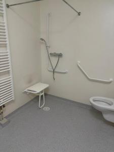 For rent Saint-apollinaire 2 rooms 47 m2 Cote d'or (21850) photo 3
