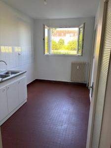 For rent Gevrey-chambertin 5 rooms 92 m2 Cote d'or (21220) photo 0