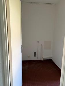 Annonce Location 5 pi�ces Appartement Gevrey-chambertin 21