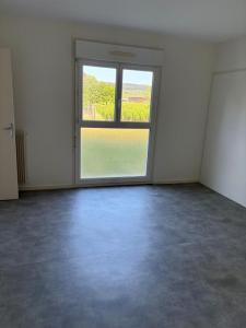 Louer Appartement 92 m2 Gevrey-chambertin