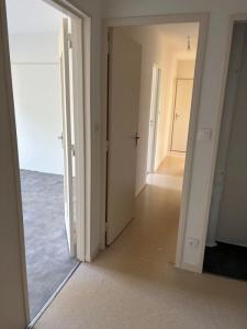 Louer Appartement Gevrey-chambertin Cote d'or