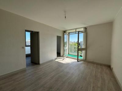 For rent Chenove 3 rooms 58 m2 Cote d'or (21300) photo 0
